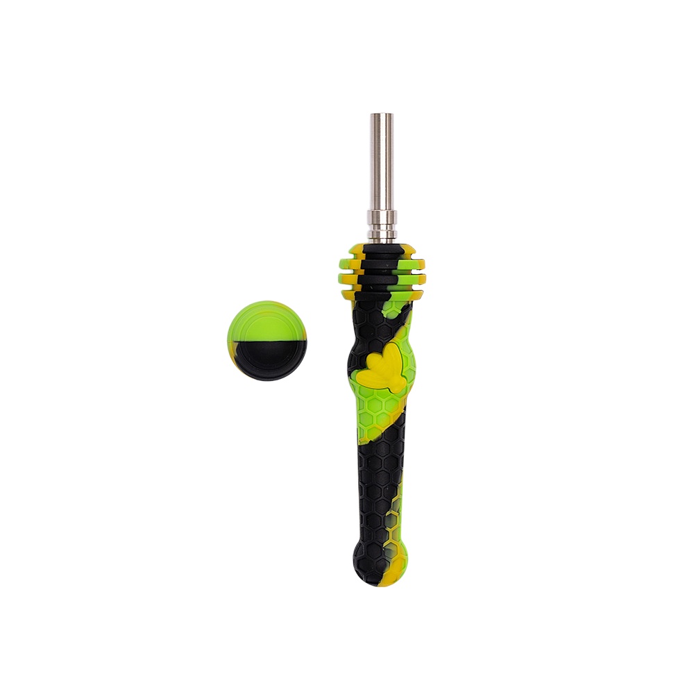NC1100A3 NC1100A3
