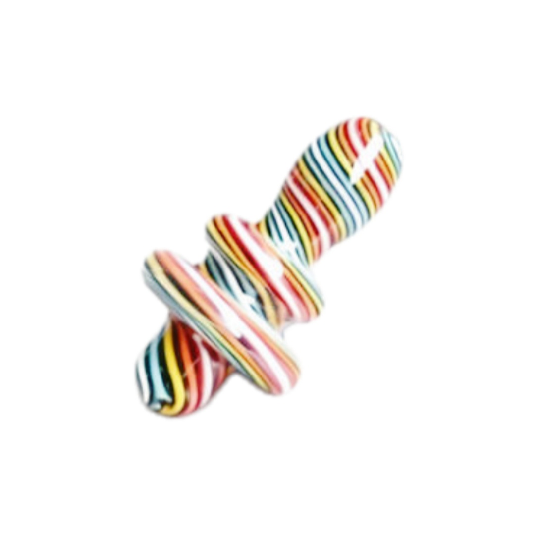 G CAP1005A1 G CAP1005A1