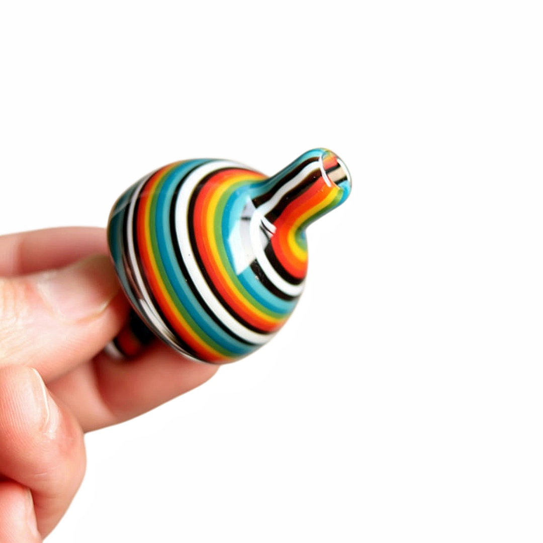 G CAP1006A5 G CAP1006A5