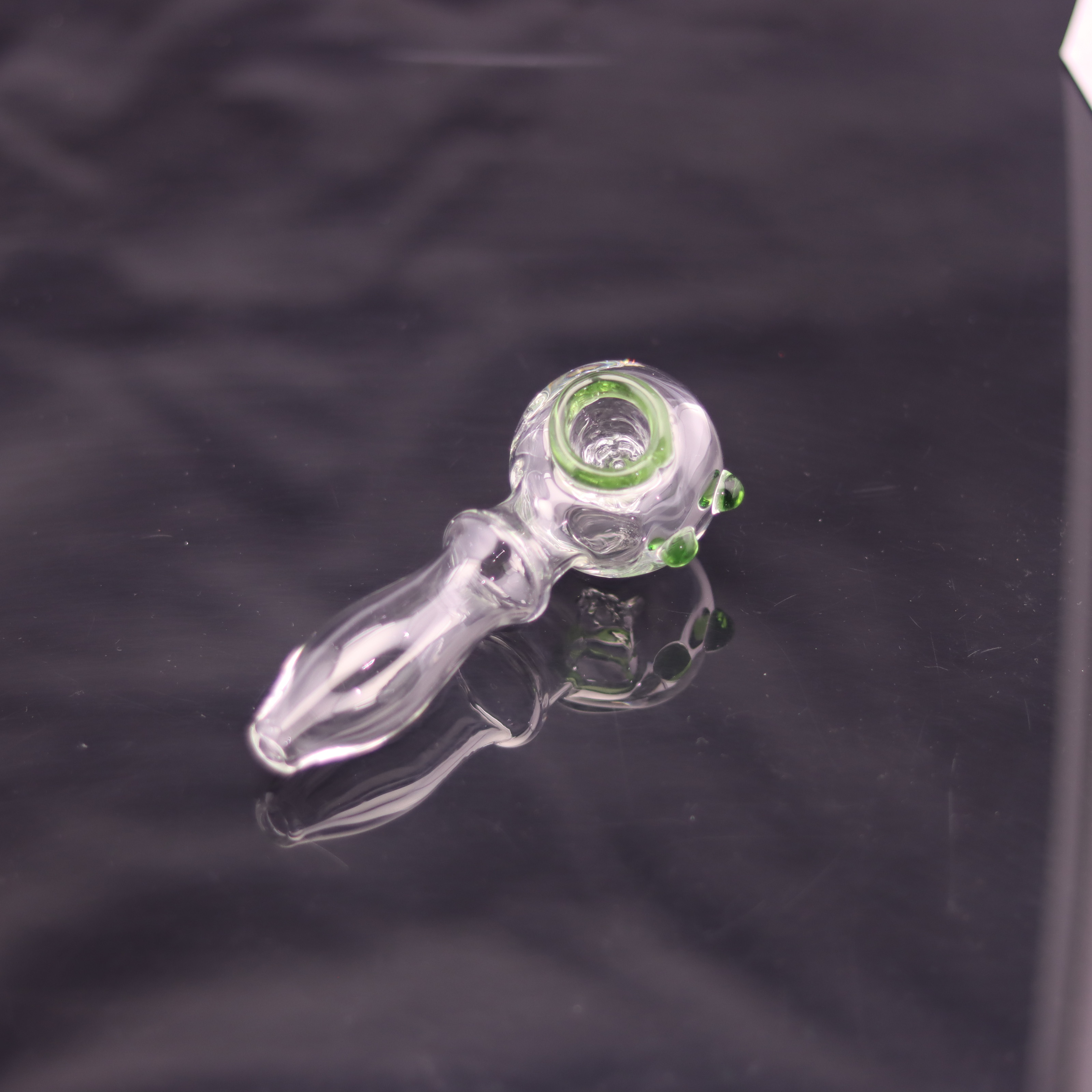 GP1061 (5) GP1061 (5)