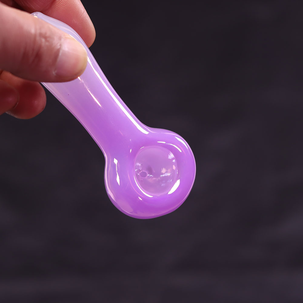 GP1045 (10) GP1045 (10)