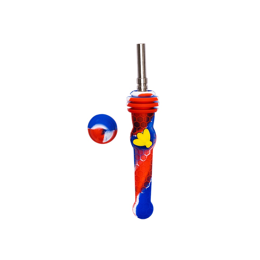 NC1100A2 NC1100A2