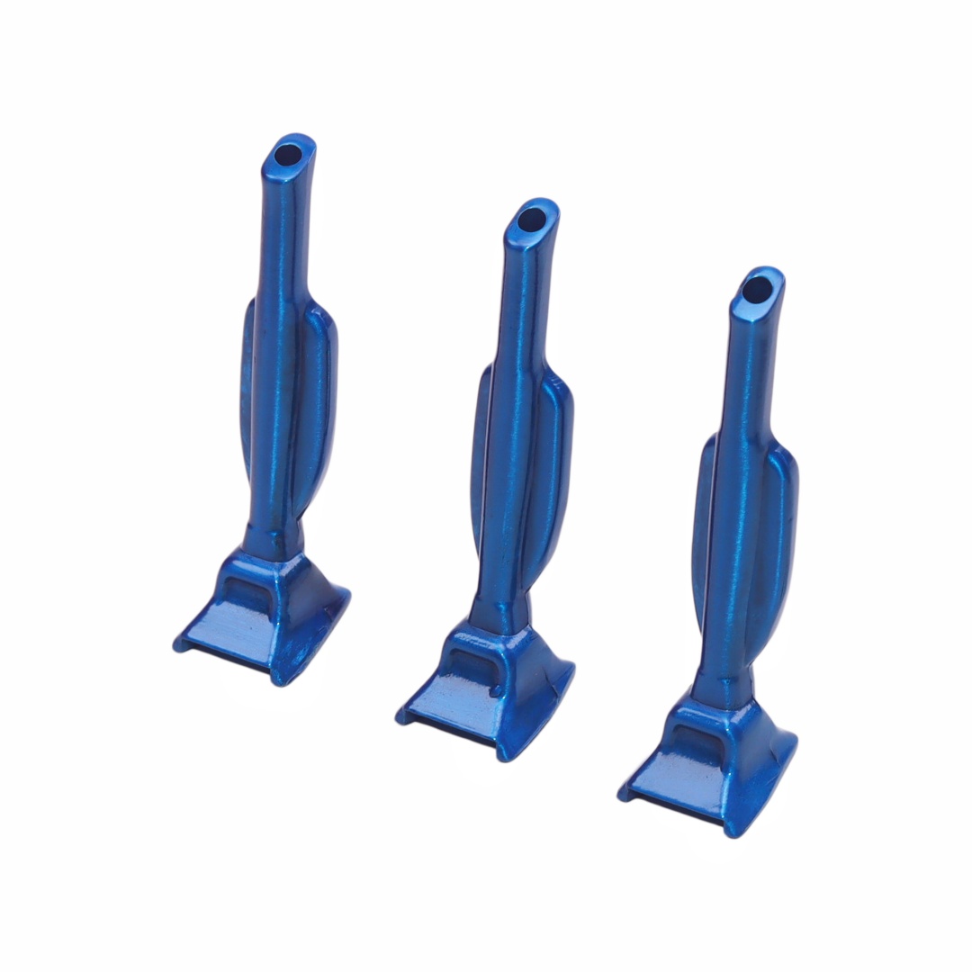SNF1001C5 SNF1001C5