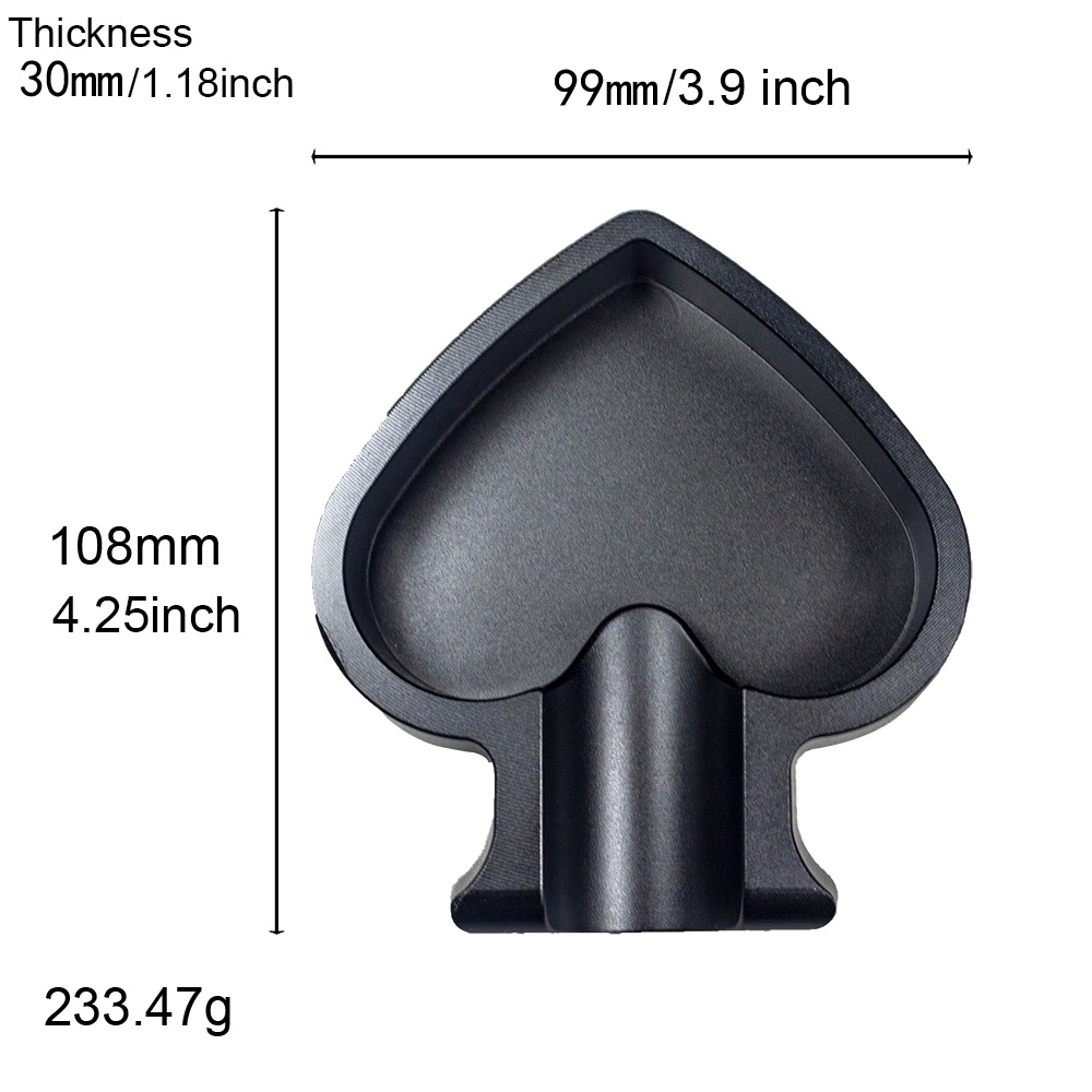 YG2007A (6) YG2007A (6)