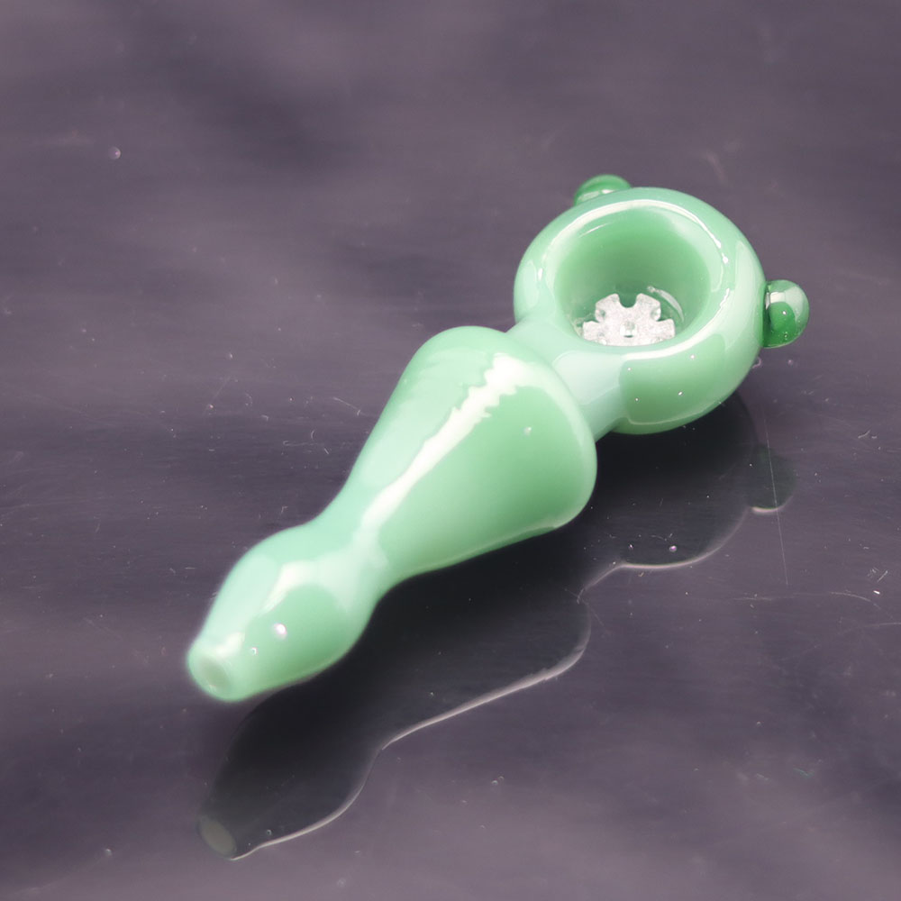 GP1060 (6) GP1060 (6)