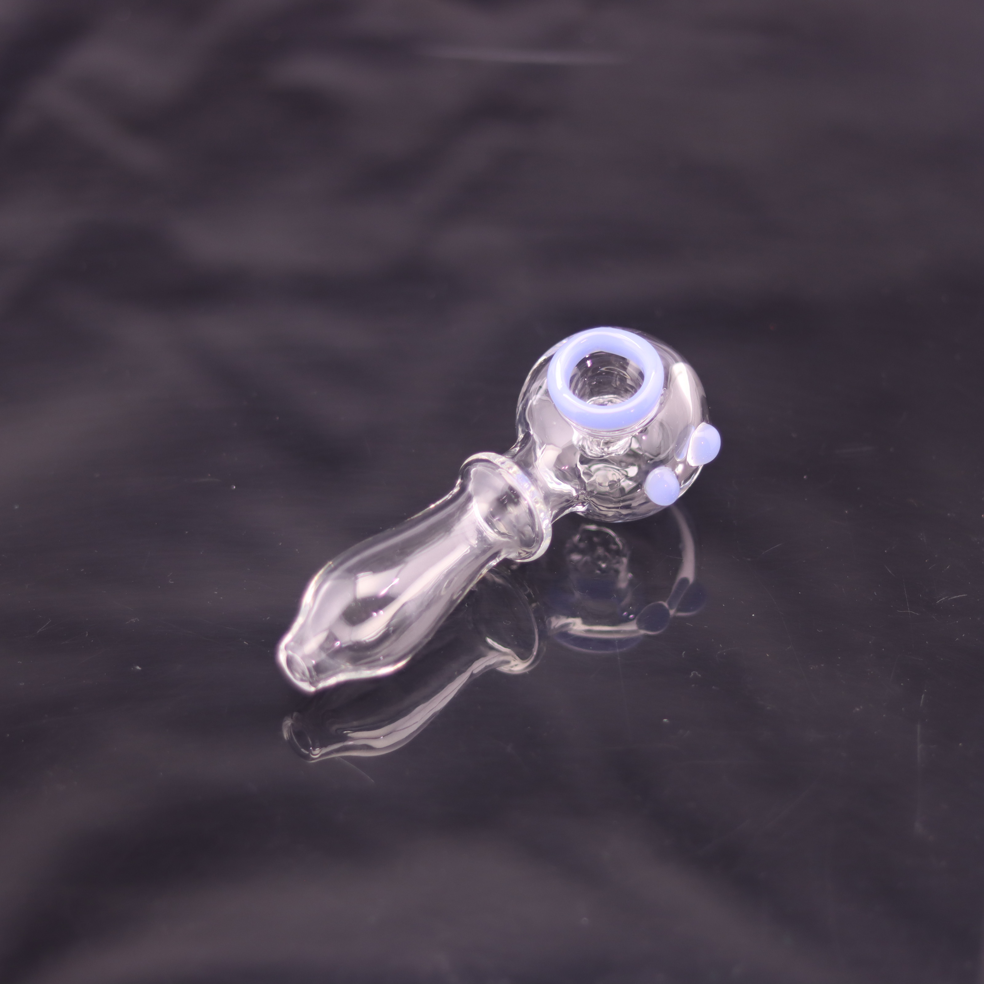 GP1061 (3) GP1061 (3)