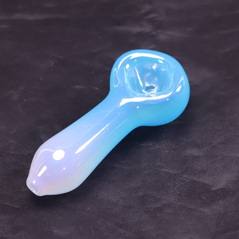 GP1045 (5) GP1045 (5)