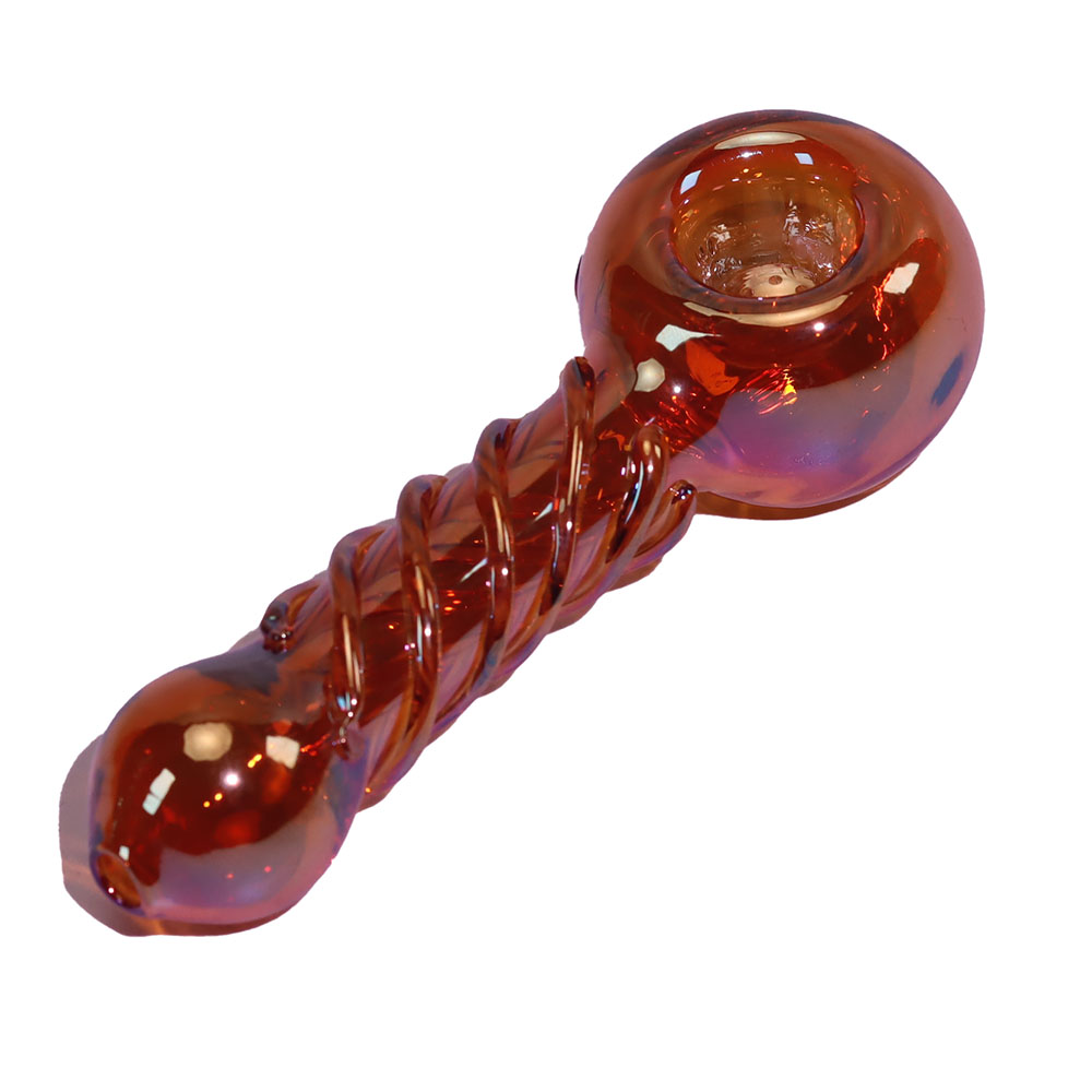 GP1047 (3) GP1047 (3)