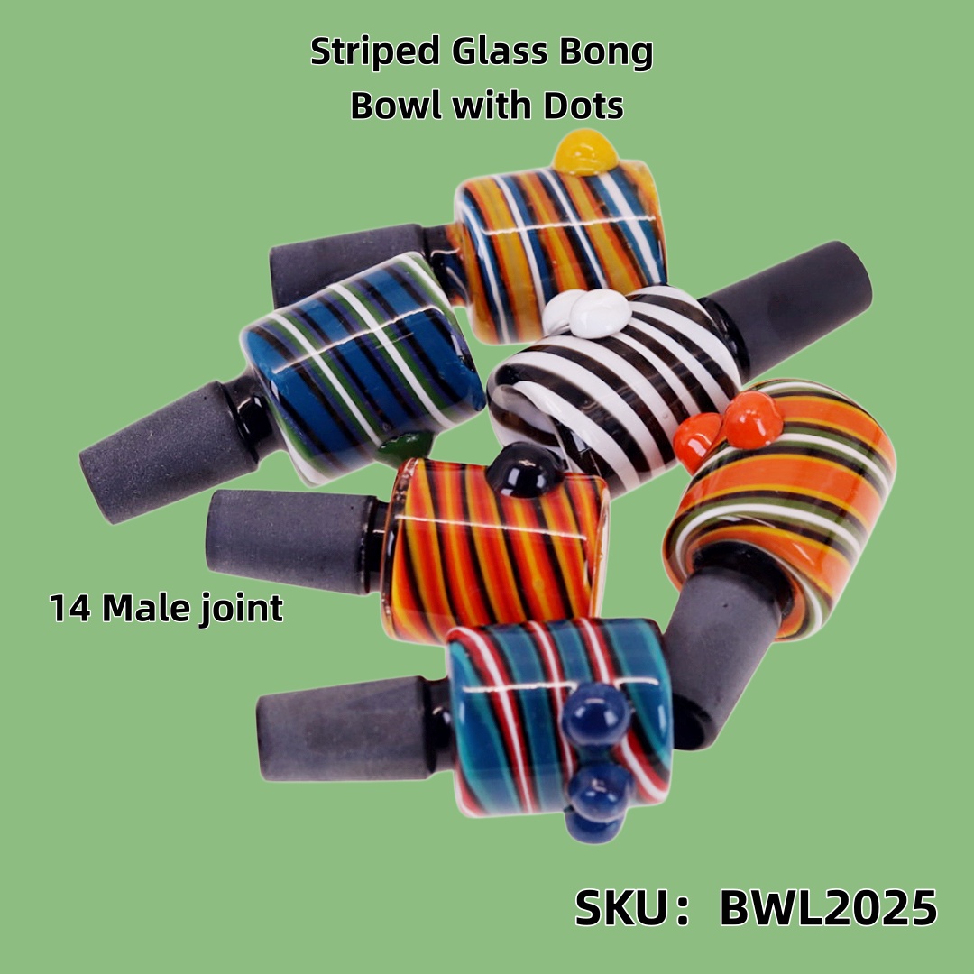 BWL2025A2 BWL2025A2