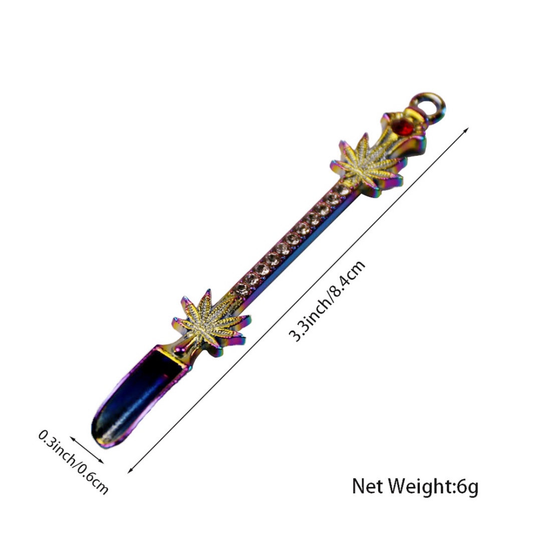 DAB1010A6 DAB1010A6