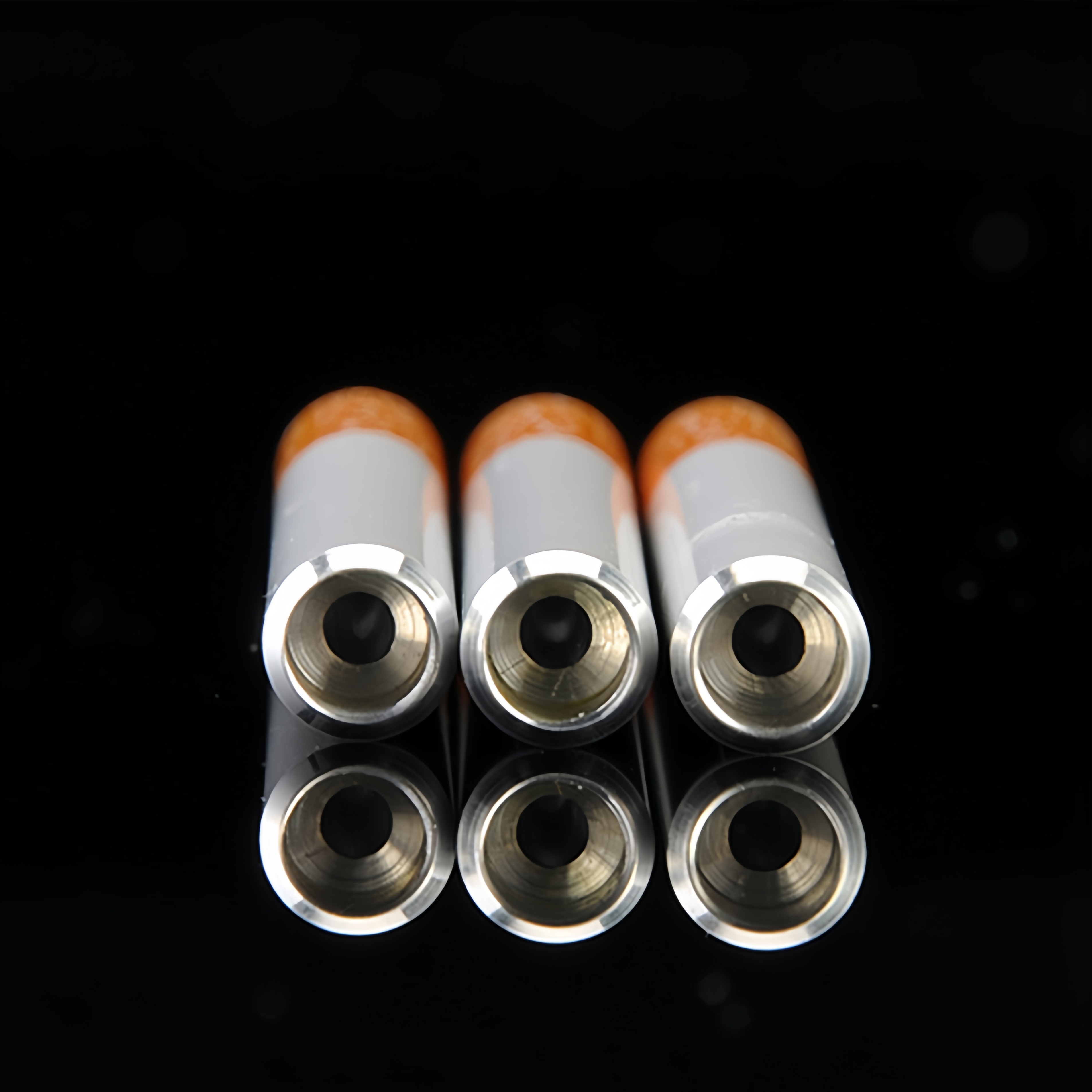 BAT1005A BAT1005A