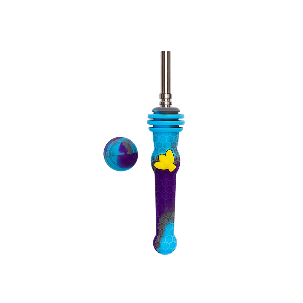 NC1100A5 NC1100A5