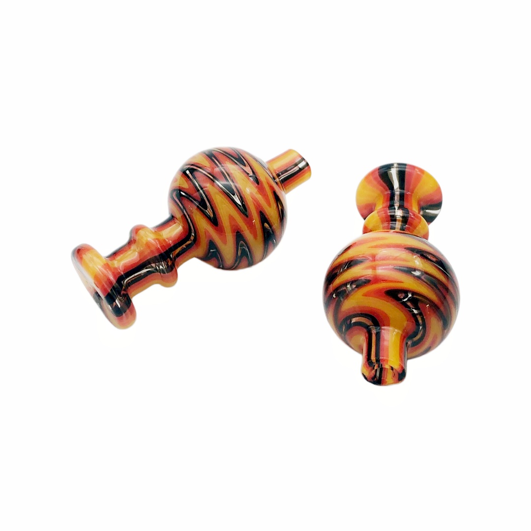 G CAP1002c G CAP1002c