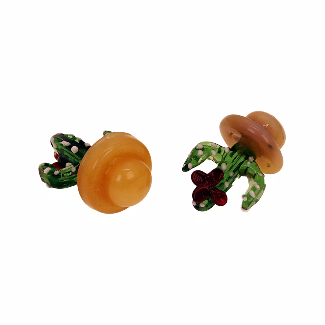 G CAP1003-1 G CAP1003-1