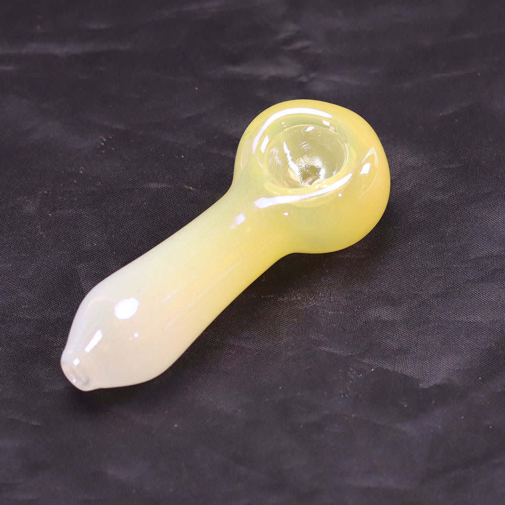 GP1045 (4) GP1045 (4)