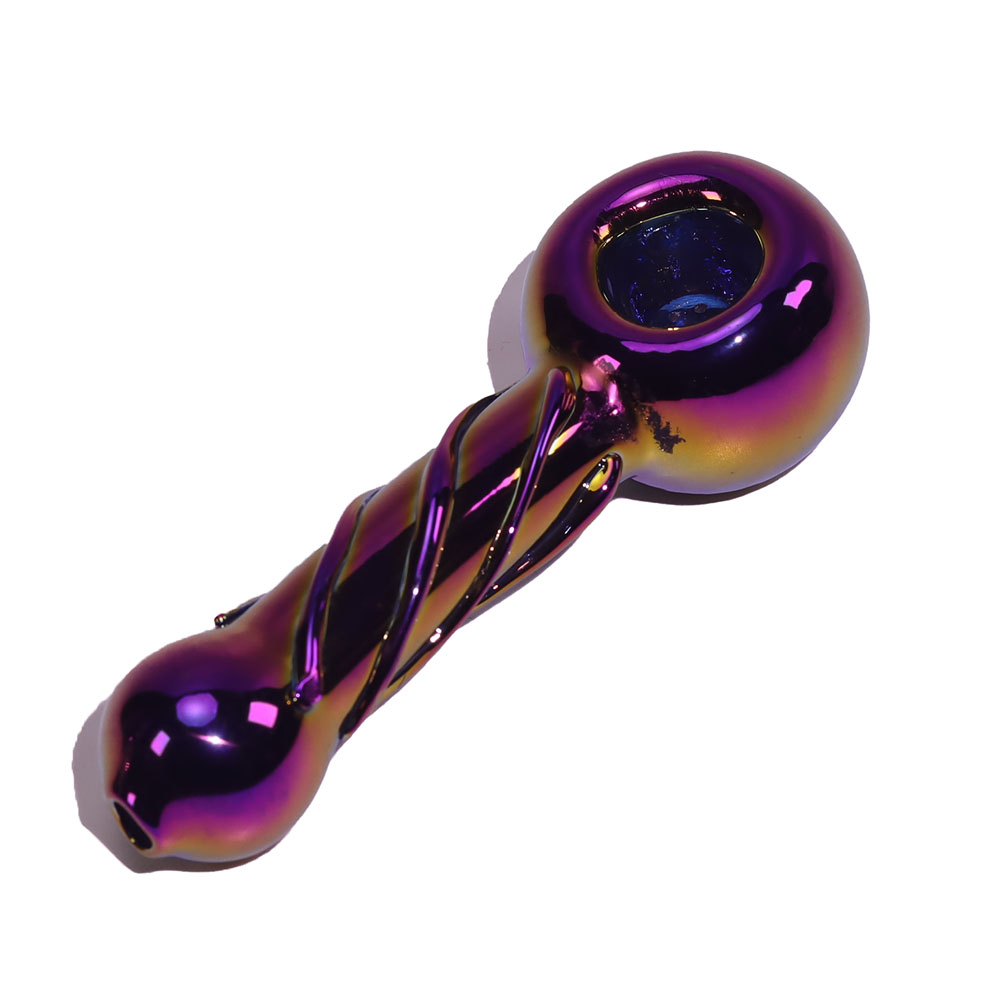 GP1047 (6) GP1047 (6)