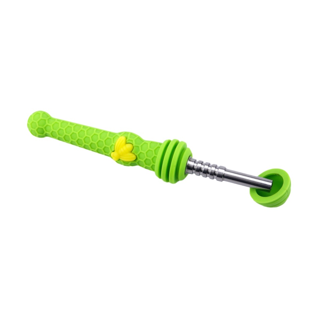NC1100A14 NC1100A14
