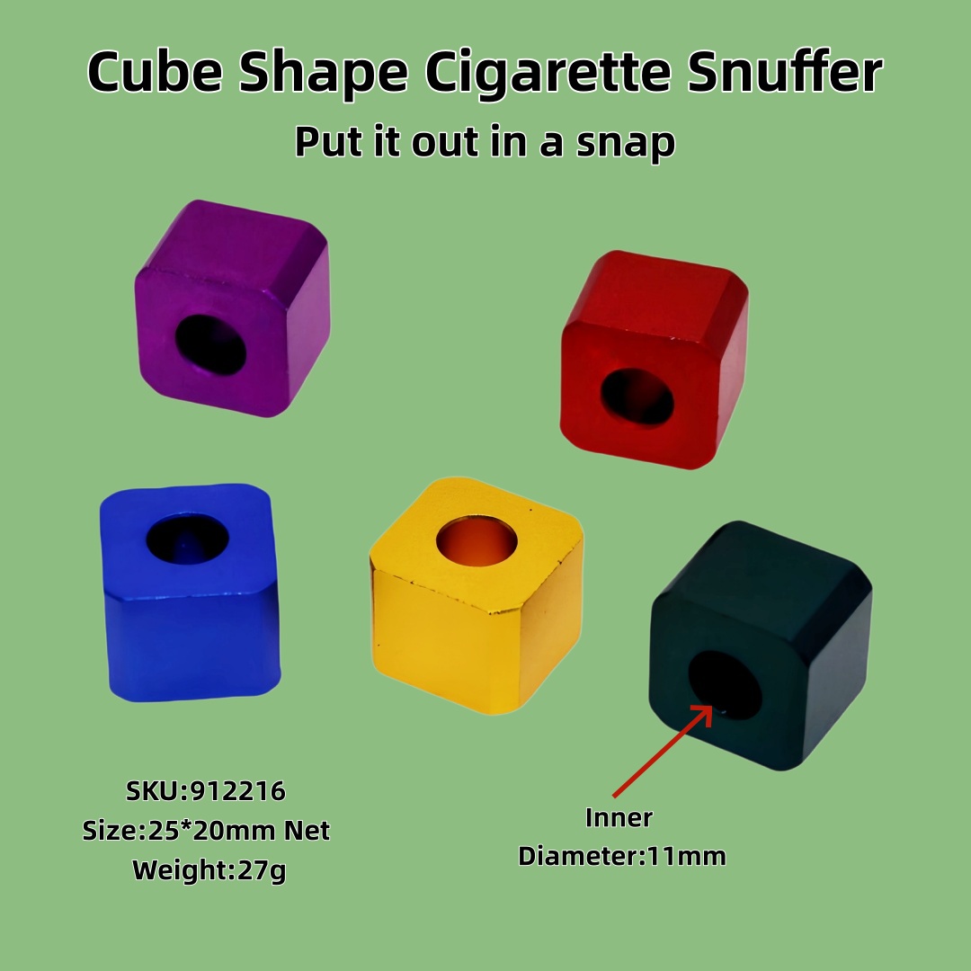912216 912216
