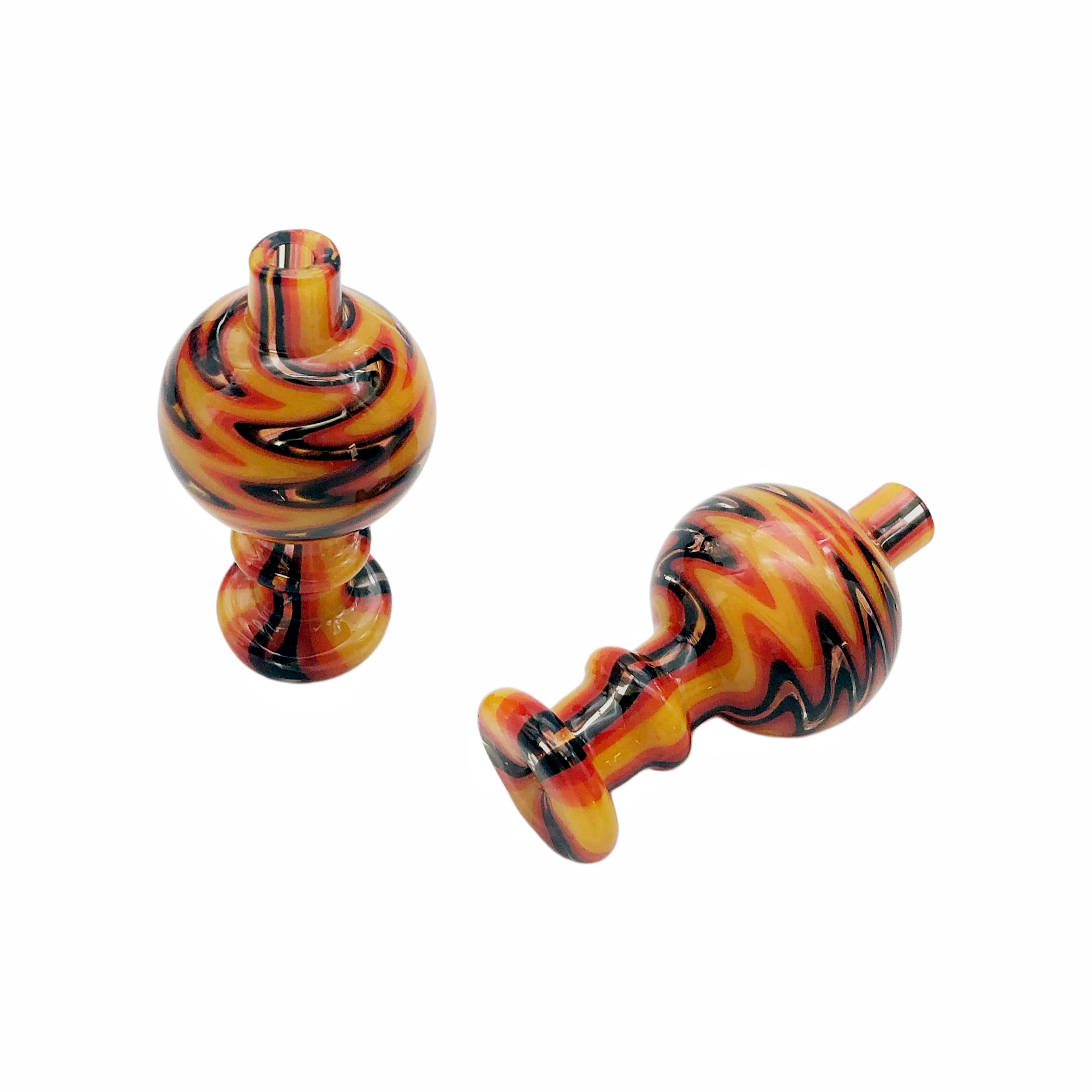 G CAP1002 G CAP1002