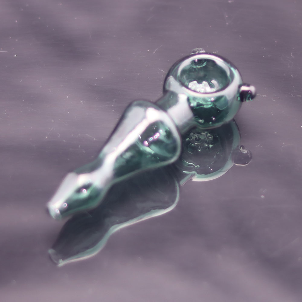 GP1060 (4) GP1060 (4)