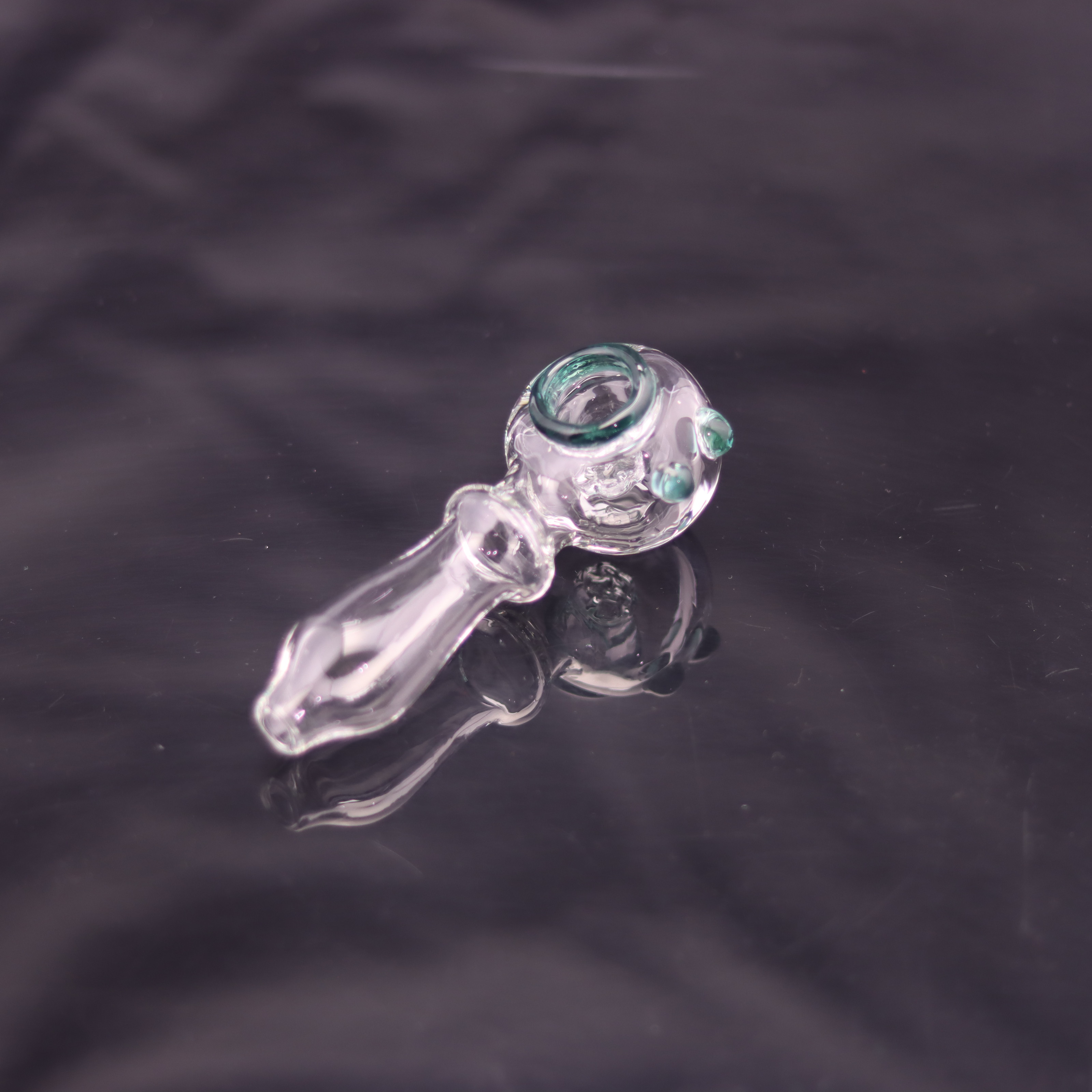 GP1061 (2) GP1061 (2)