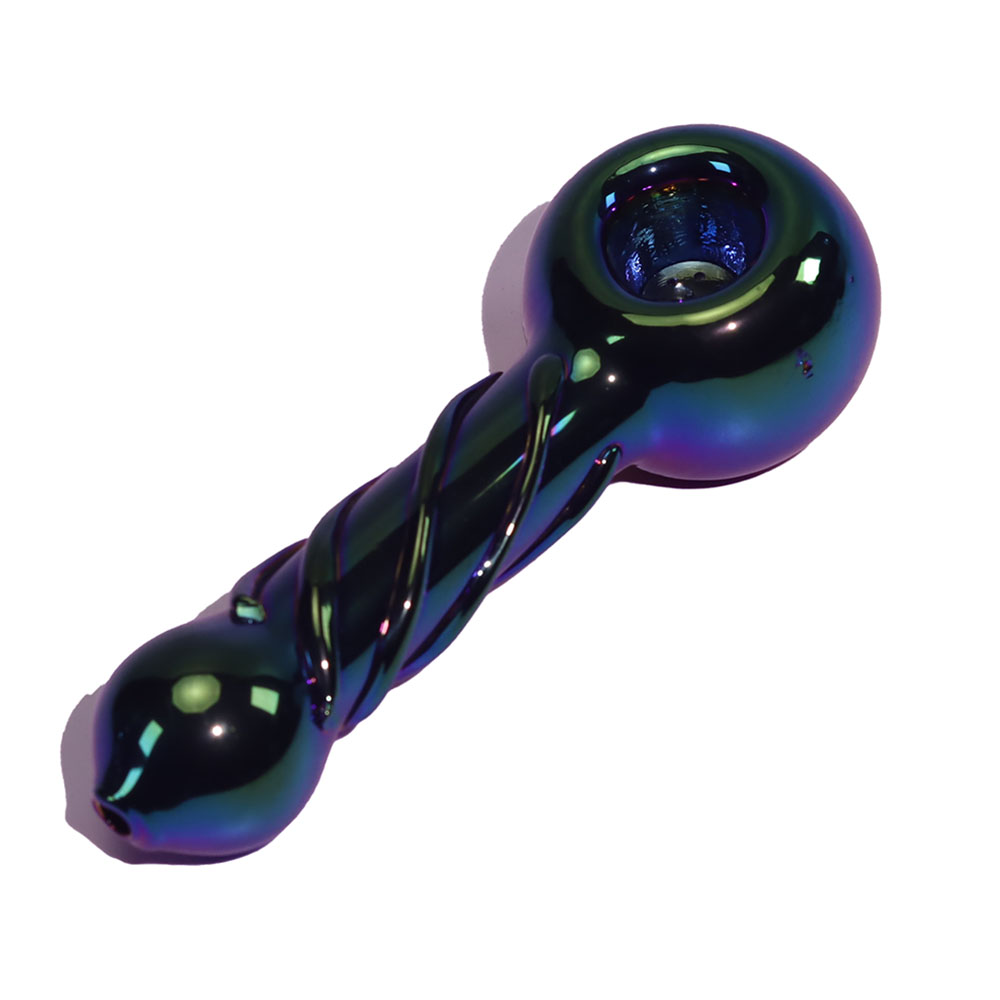 GP1047 (4) GP1047 (4)