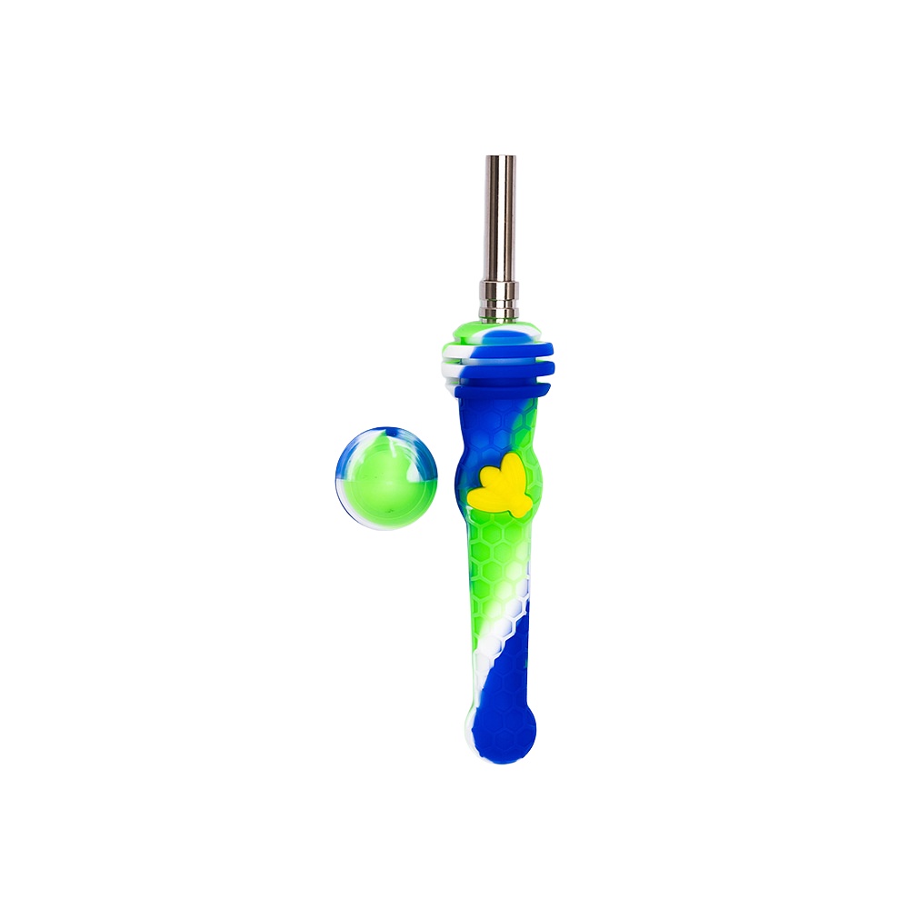 NC1100A11 NC1100A11