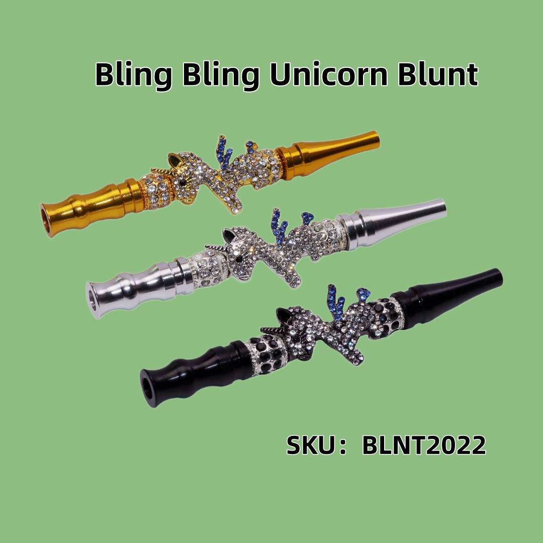 BLNT2022A2 BLNT2022A2