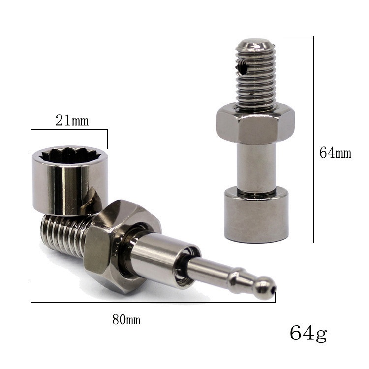 502031A10 502031A10