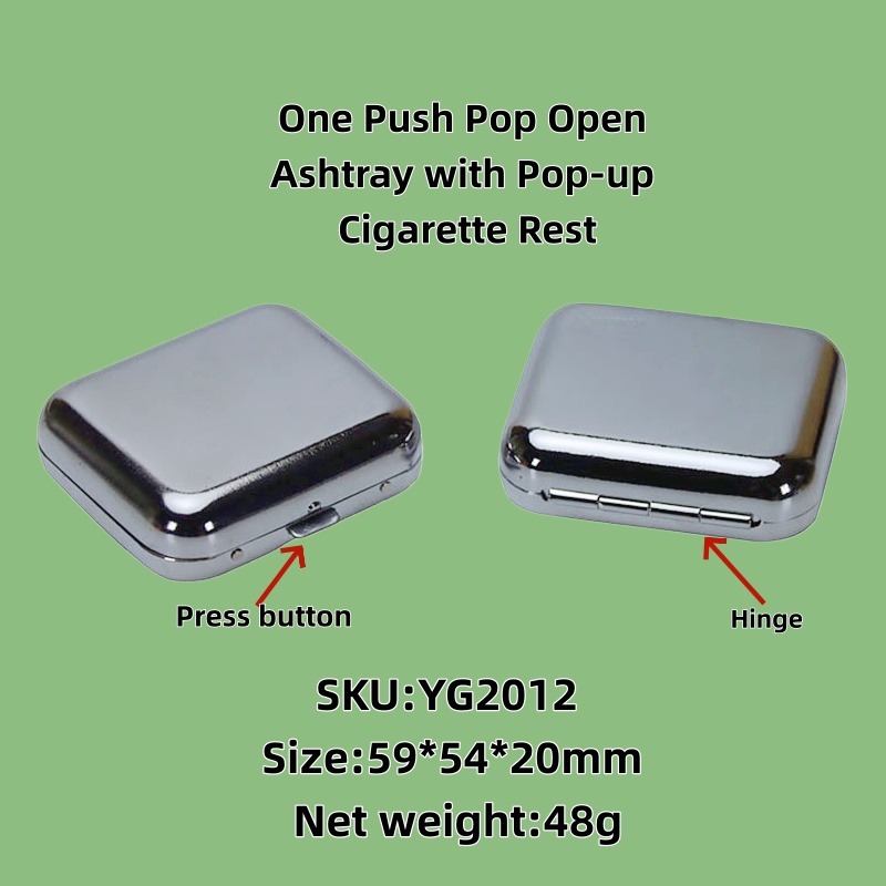 YG2012 (5)_副本 YG2012 (5)_副本