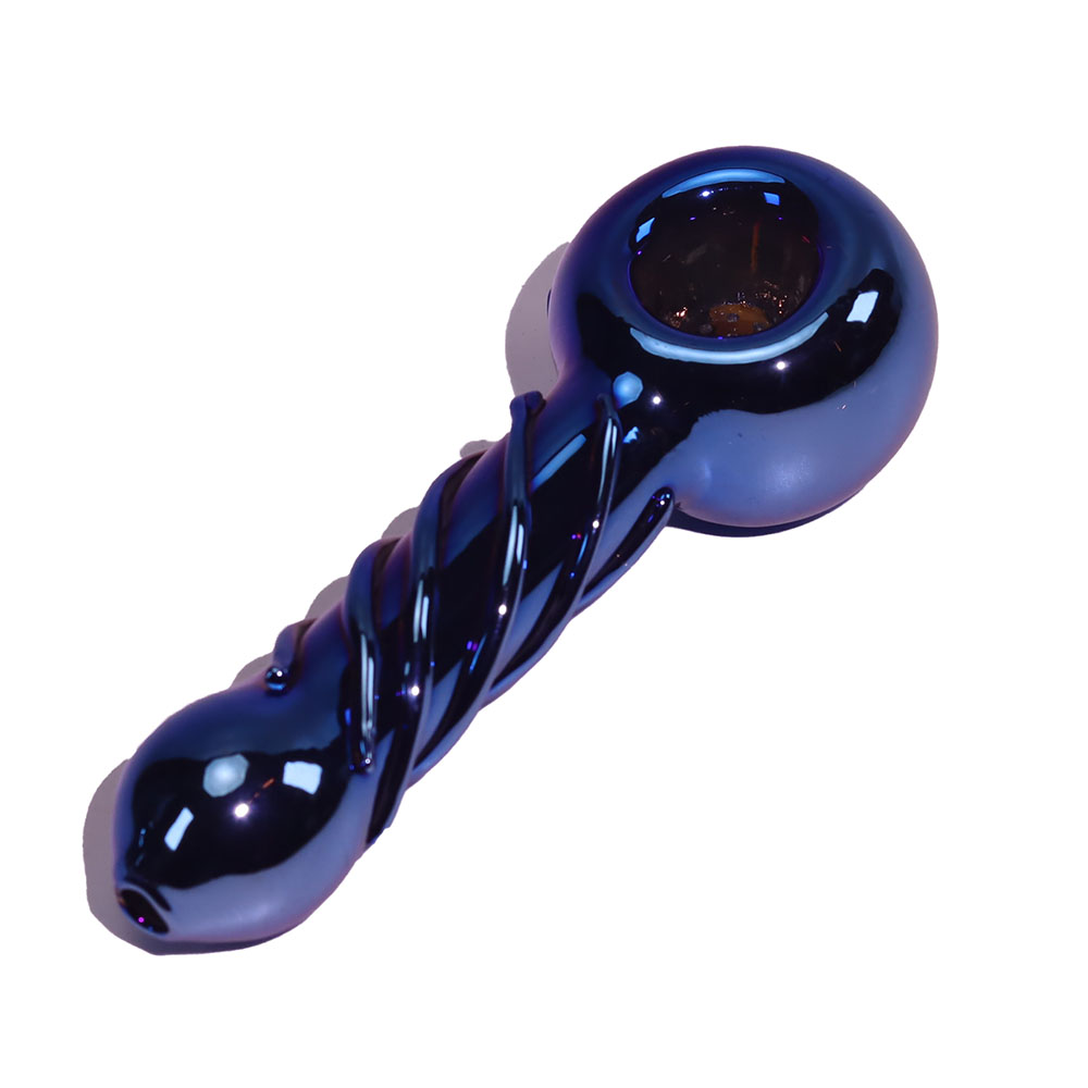 GP1047 (5) GP1047 (5)