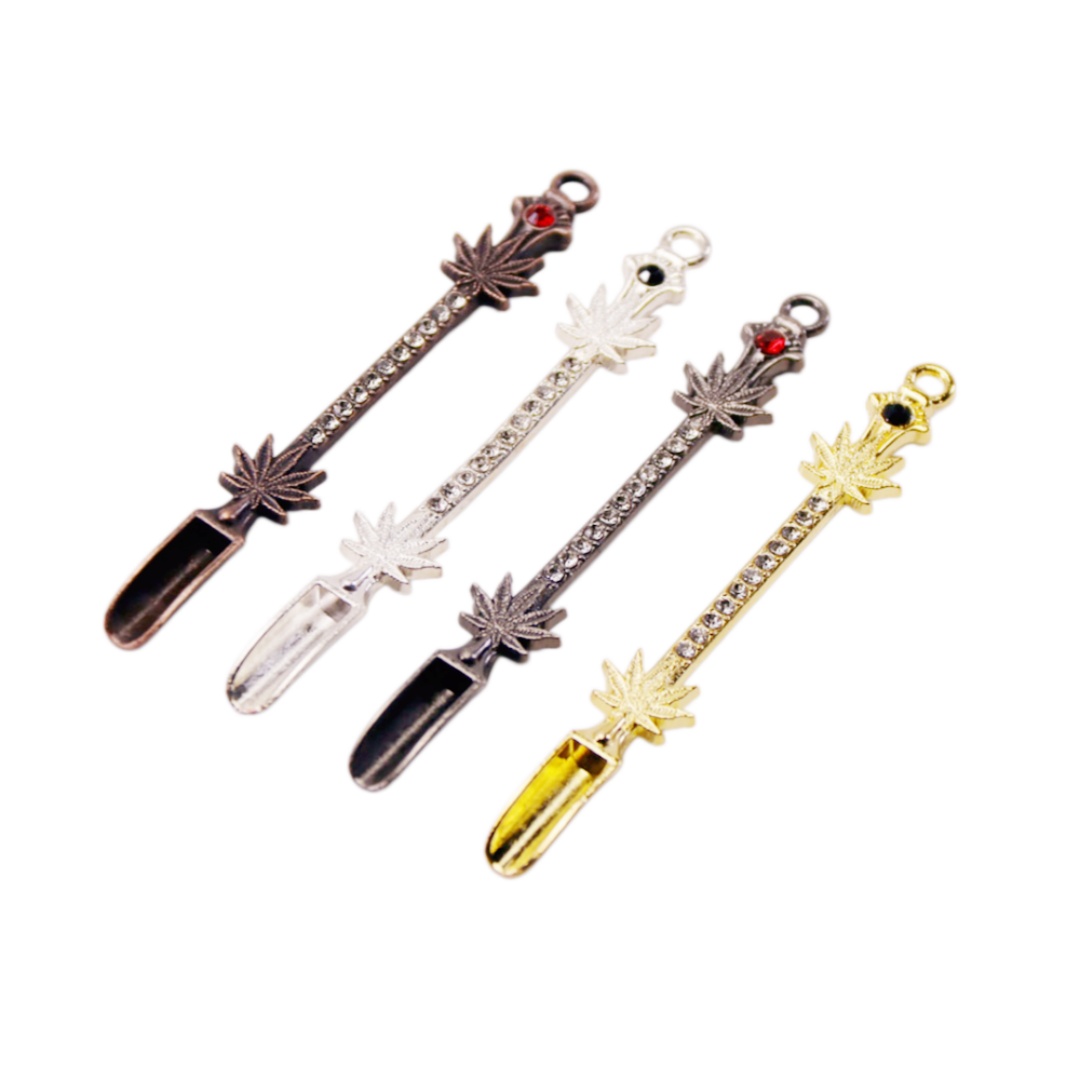 DAB1010A9 DAB1010A9