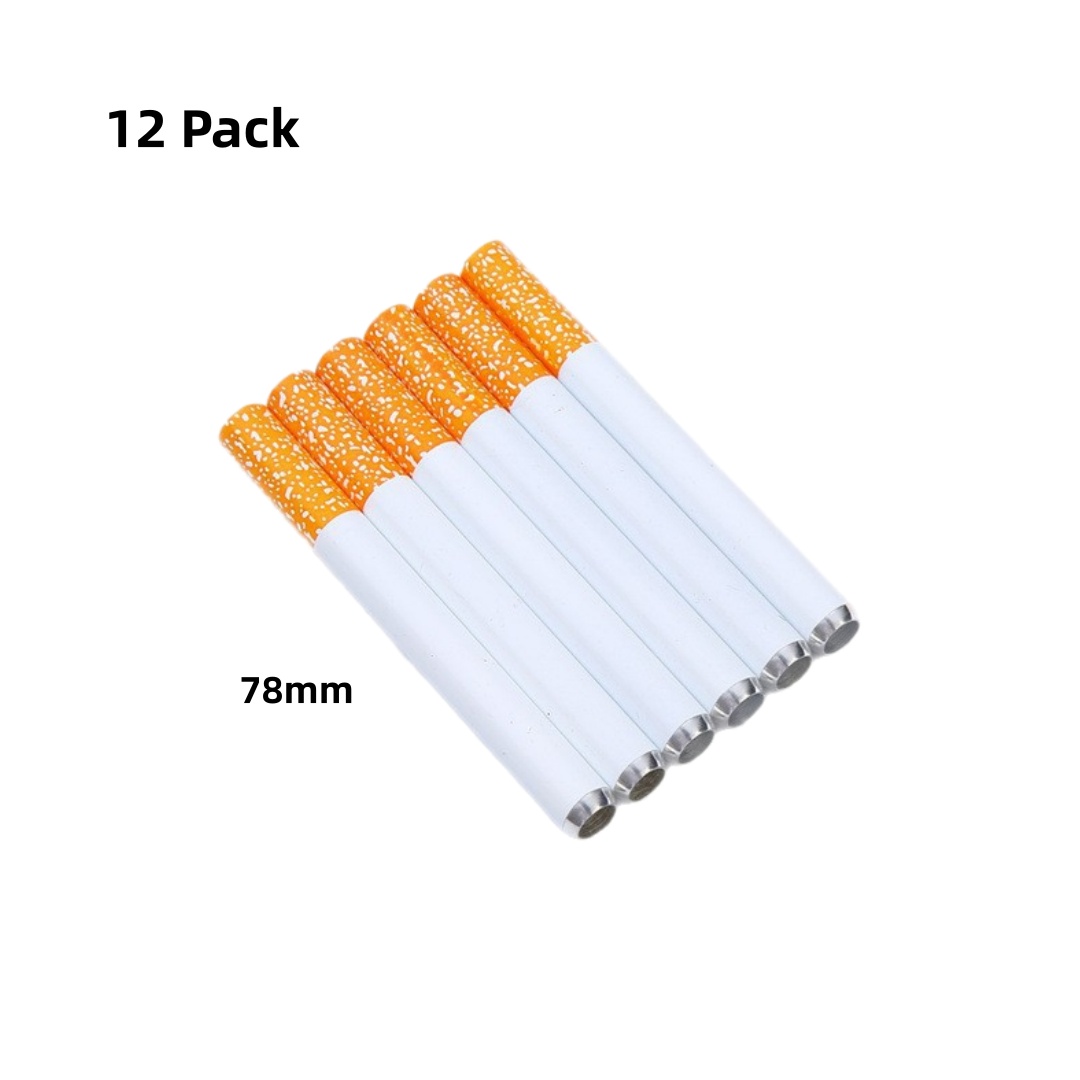 BAT1005A22 BAT1005A22