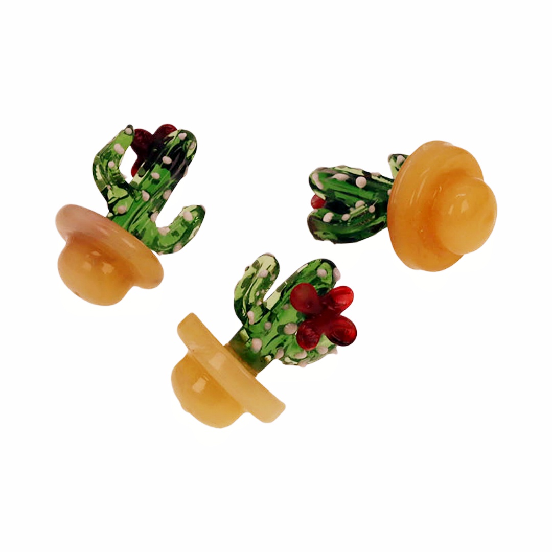 G CAP1003-5 G CAP1003-5
