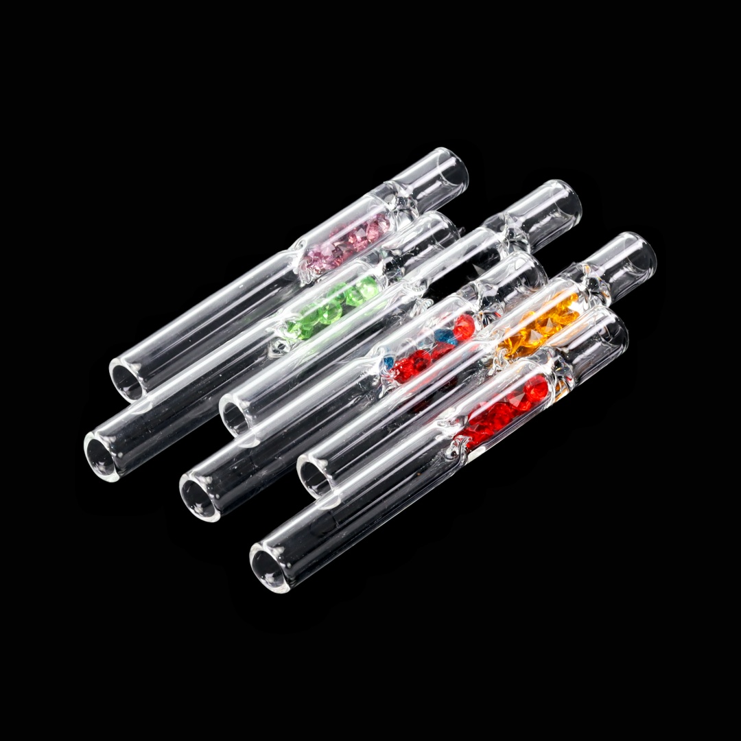 CHM1012A11 CHM1012A11