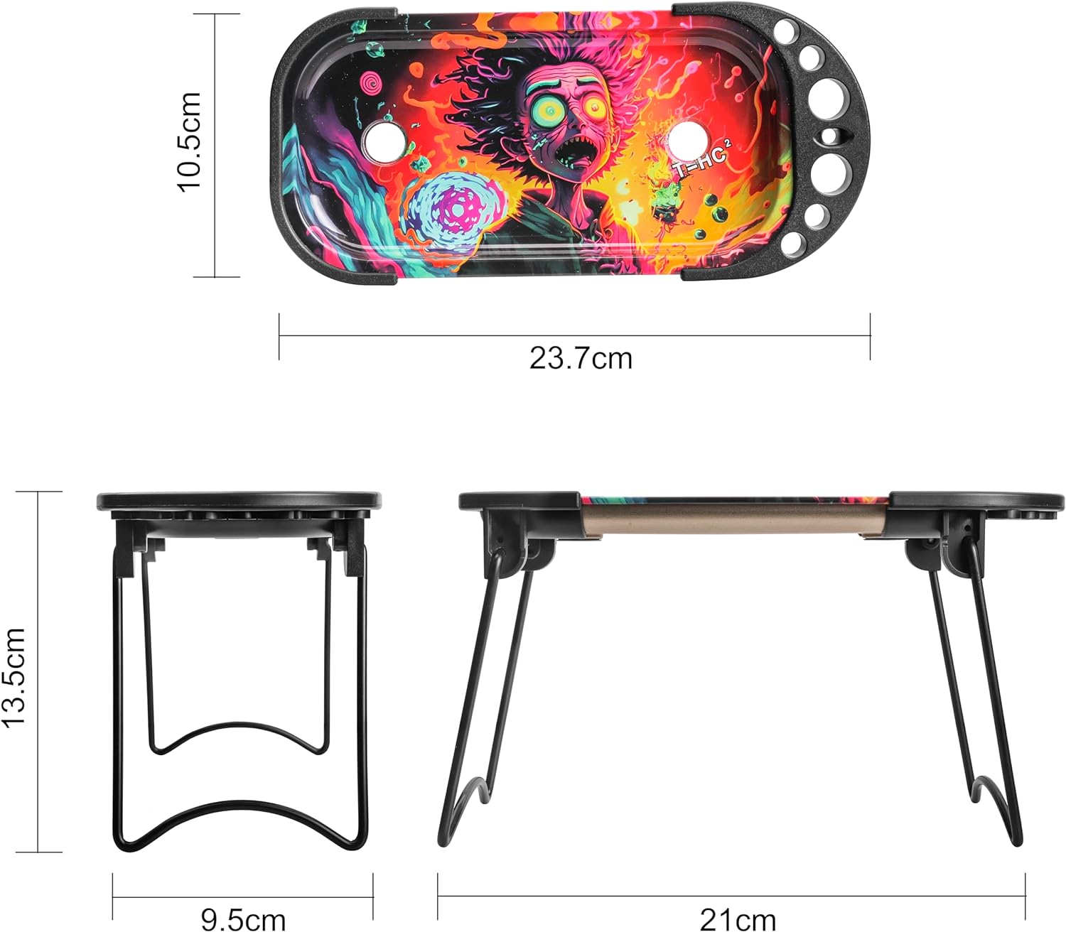 rolling console4