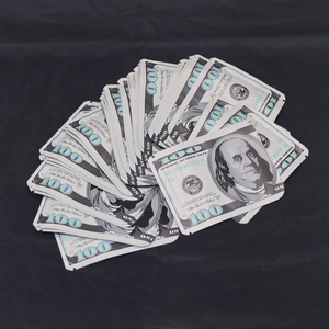 50pack 100pack 3.5g Aluminum Foil Bag for Marijuana Resealable Zip Lock Metallized Film Pouch Waterproof & Odor-proof Aluminum Foil Bag