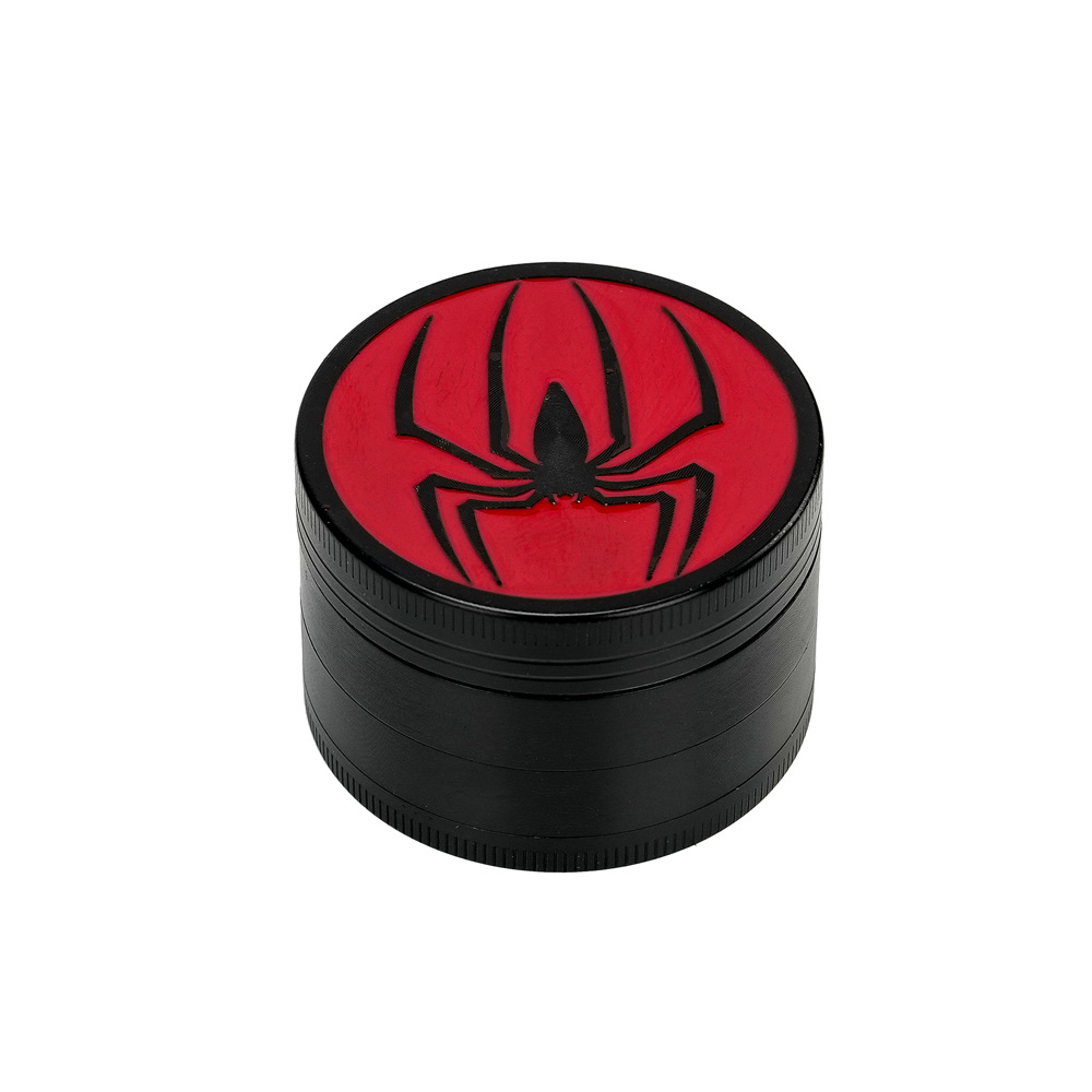 ZCNC504 black