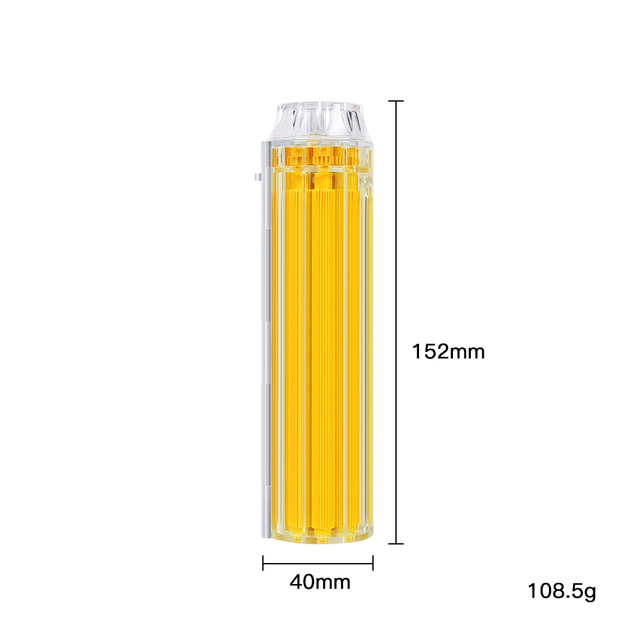 DIY 3 in 1 Multifunction Plastic Roller for 70mm 78mm 110mm