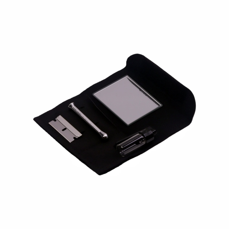 Leather Tobacco Pipe Bags Pouches Smoker Pouch Leather Pipe Tabacco Travel Pouch Smoking Pouch Tobacco Pouches Smoking Accessories Travel Bag For Pipes Handmade Organizer for Smoking Accessories