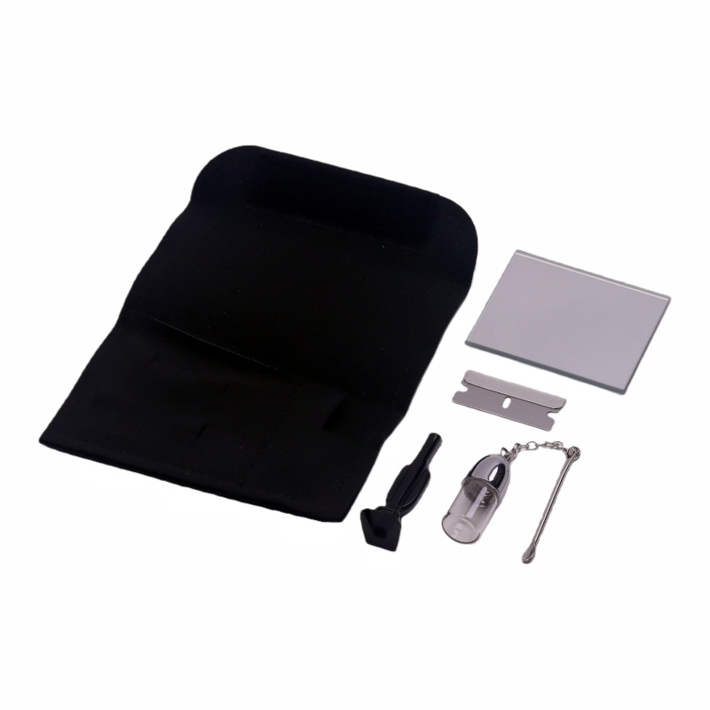 Leather Tobacco Pipe Bags Pouches Smoker Pouch Leather Pipe Tabacco Travel Pouch Smoking Pouch Tobacco Pouches Smoking Accessories Travel Bag For Pipes Handmade Organizer for Smoking Accessories