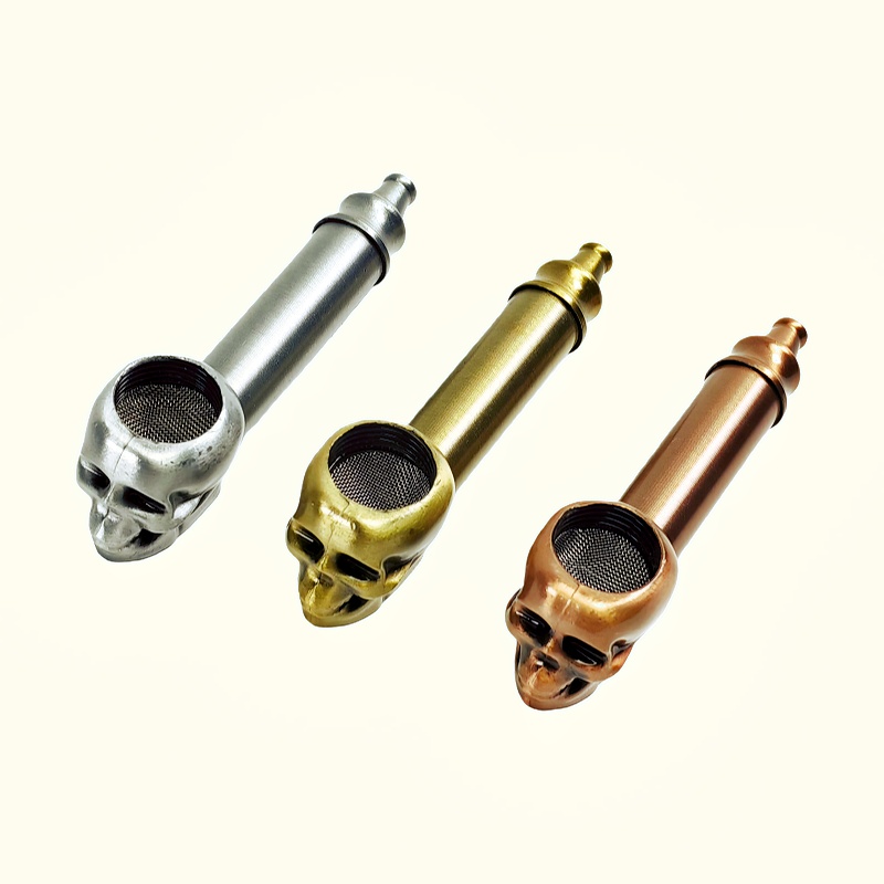 微信图片_20251106195439_694_4