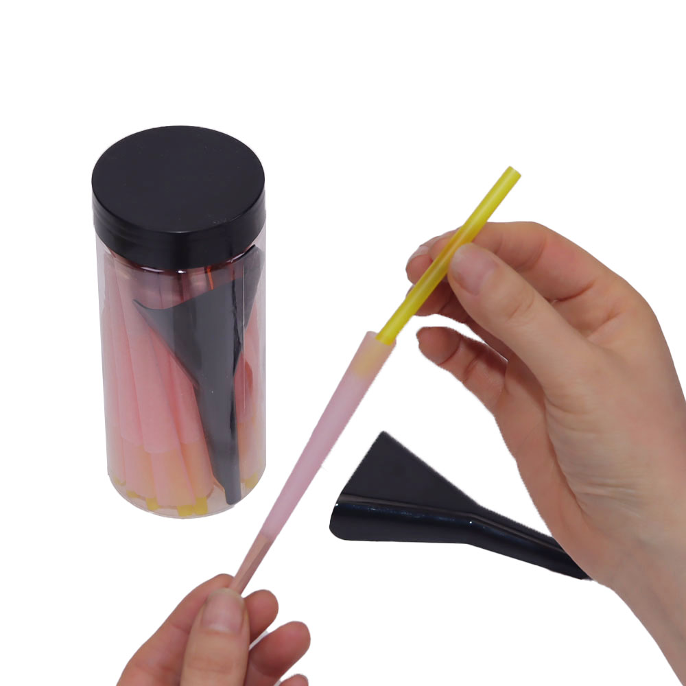 20240123161644_IMG_9583