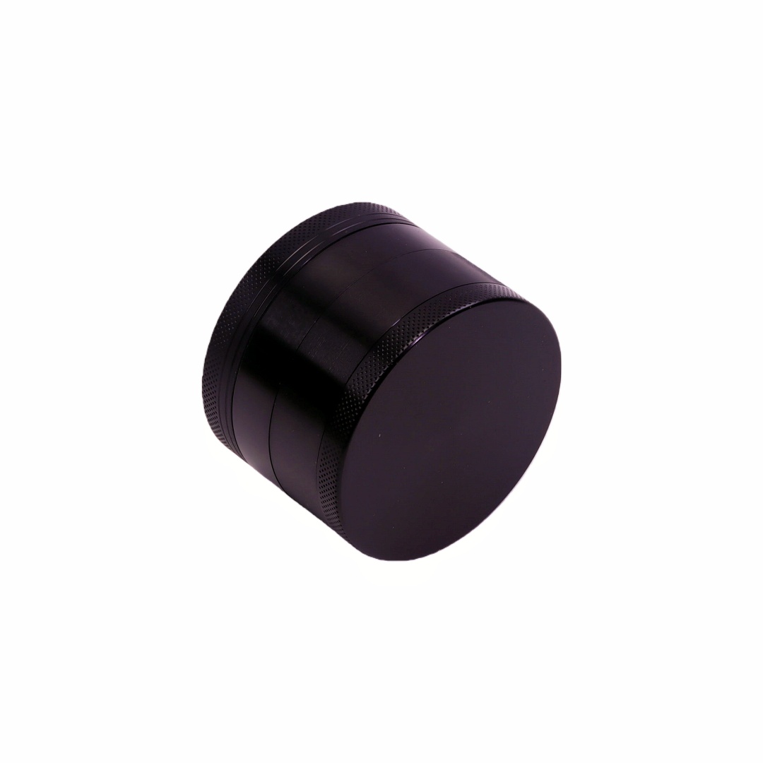 ACNC634A3