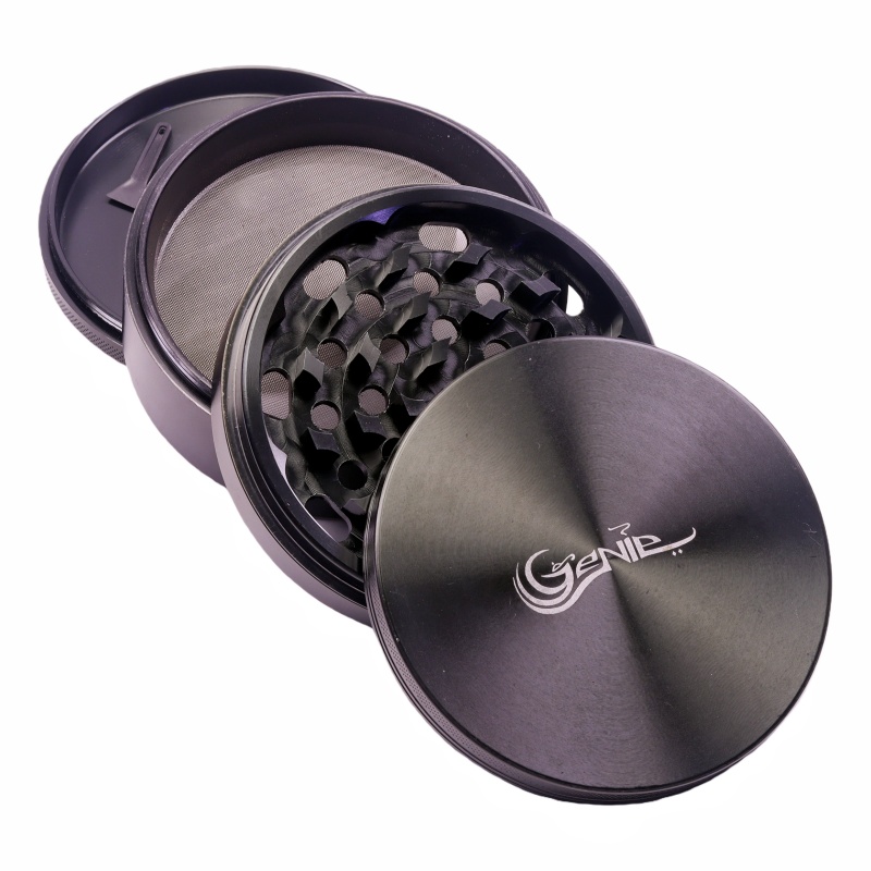 Heavy Duty Huge Jumbo 4