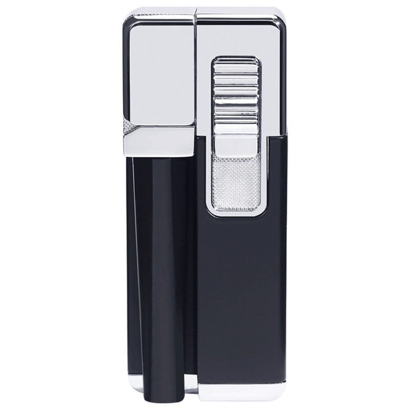 2 In 1 Creative Foldable Pipe