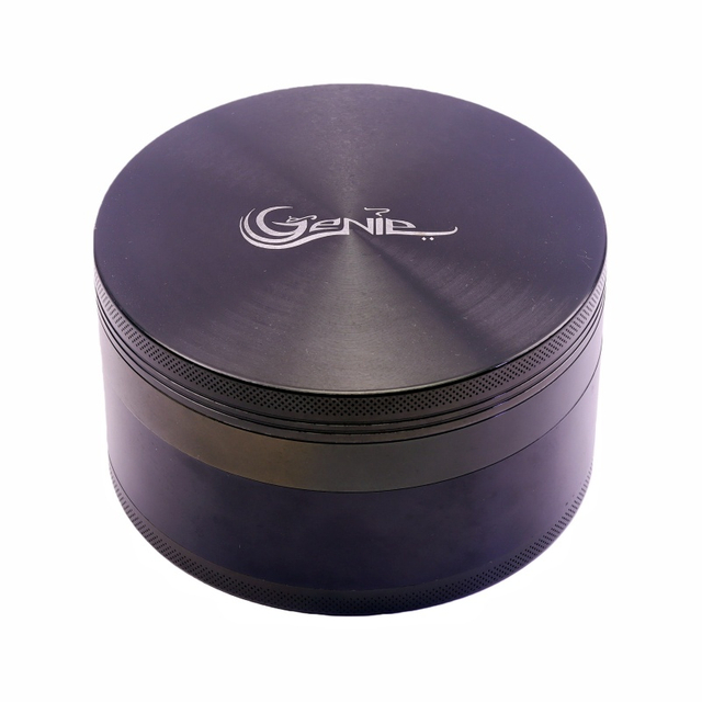 Heavy Duty Huge Jumbo 4