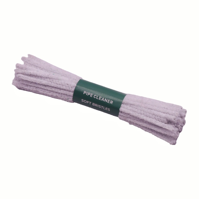 Premium 12 Pack Resin Pipe Set Pipe with Windshield And Filter Ball 3-in-1 Cleaner Brush Pipe Tool Kit