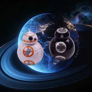 3 Parts Collectible Star Wars Smoking Accessory Star Wars Themed Metal Herb Grinder Star Wars Collectible Herb Grinder White Star Wars Inspired Metal Grinder Marvel Animation Design Smoking Gear