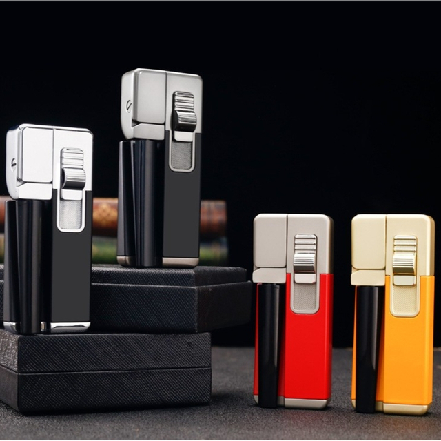 2 In 1 Creative Foldable Pipe